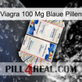Viagra 100 Mg Blue Pills kamagra1